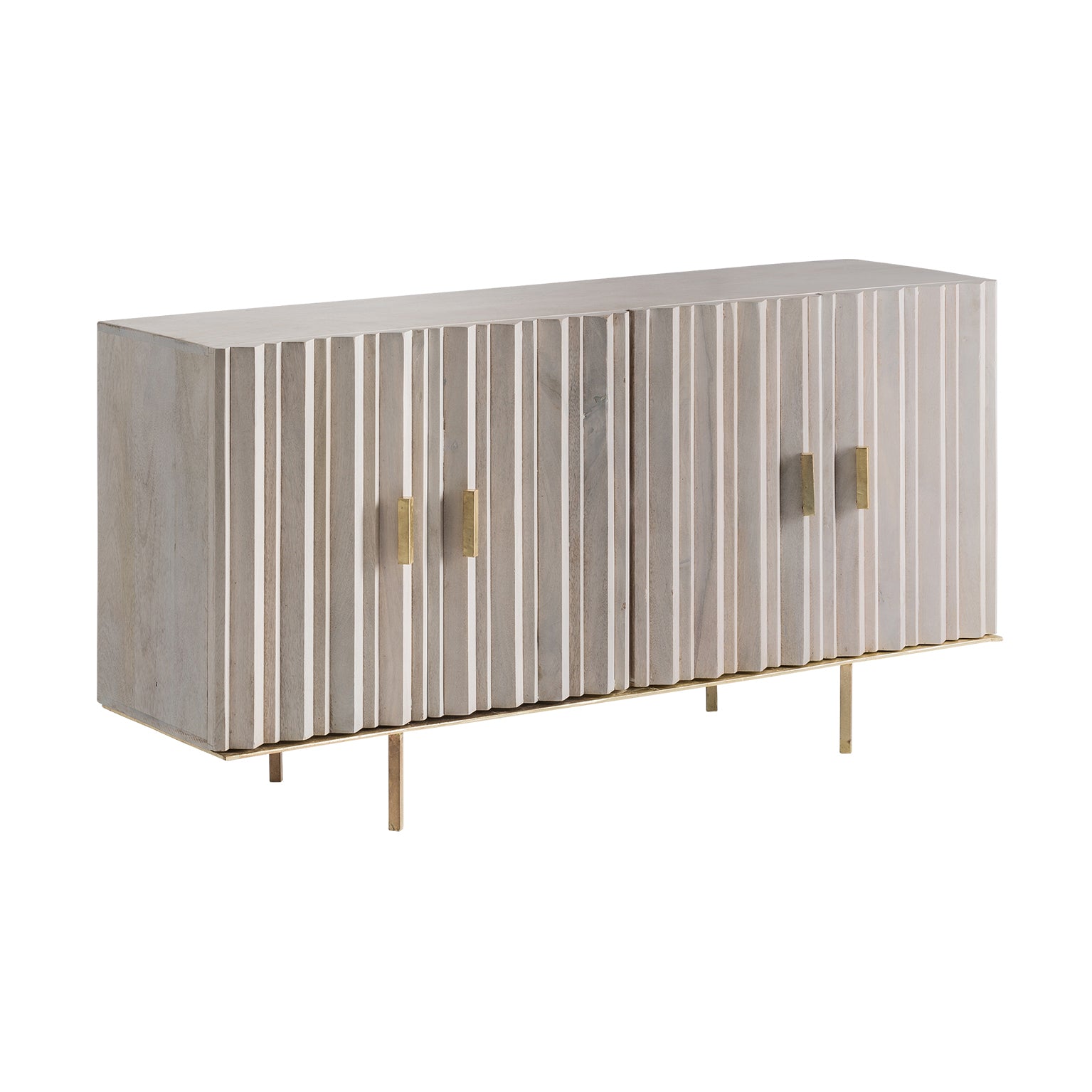 LURE SIDEBOARD